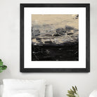 Dynamics IV by Ethan Harper on GIANT ART - abstract