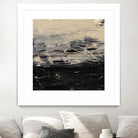 Dynamics IV by Ethan Harper on GIANT ART - abstract