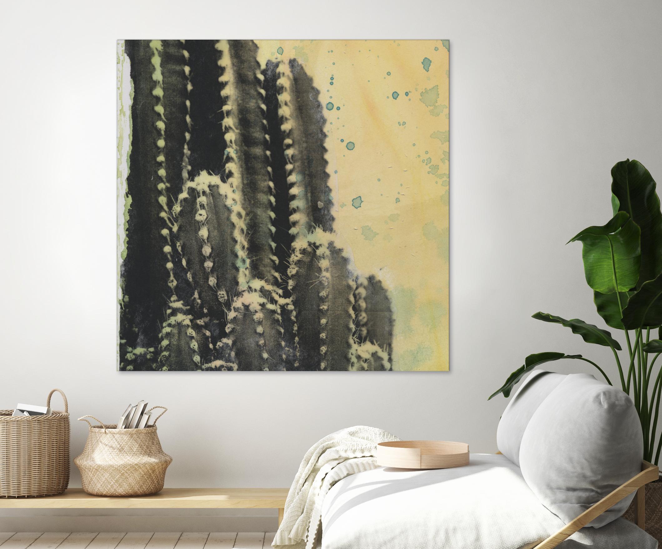 Desert Dreams IV by Naomi McCavitt on GIANT ART - coastal & tropical