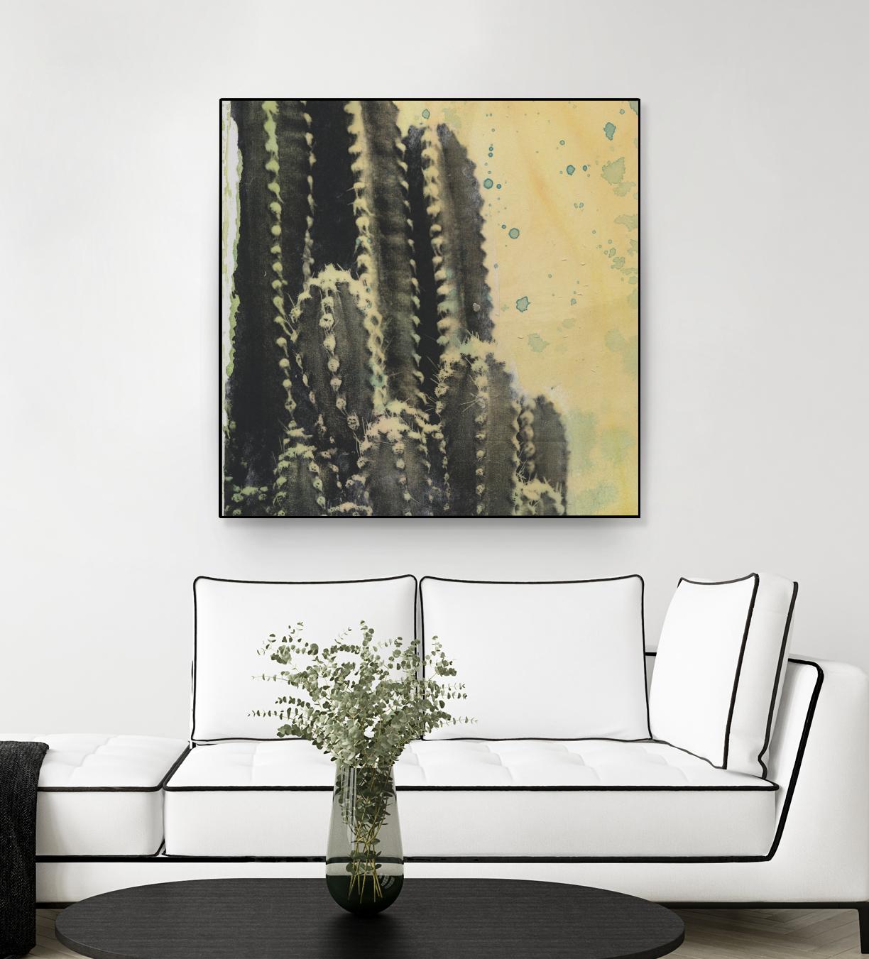 Desert Dreams IV by Naomi McCavitt on GIANT ART - coastal & tropical