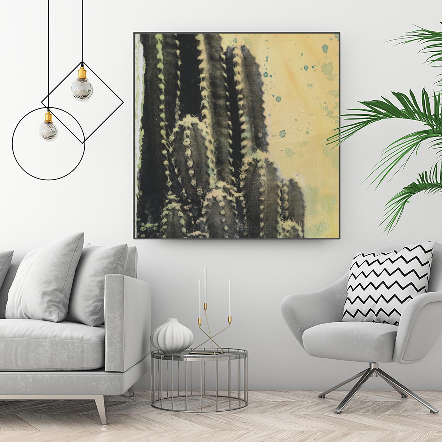 Desert Dreams IV by Naomi McCavitt on GIANT ART - coastal & tropical