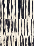 Minor Key II by June Vess on GIANT ART - beige  abstract abstract