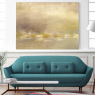 Morning I by Sharon Gordon on GIANT ART - abstract