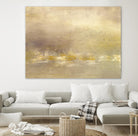 Morning I by Sharon Gordon on GIANT ART - abstract