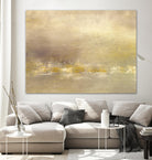 Morning I by Sharon Gordon on GIANT ART - abstract