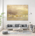 Morning I by Sharon Gordon on GIANT ART - abstract