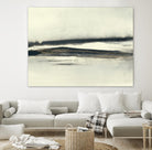 Winter II by Sharon Gordon on GIANT ART - abstract