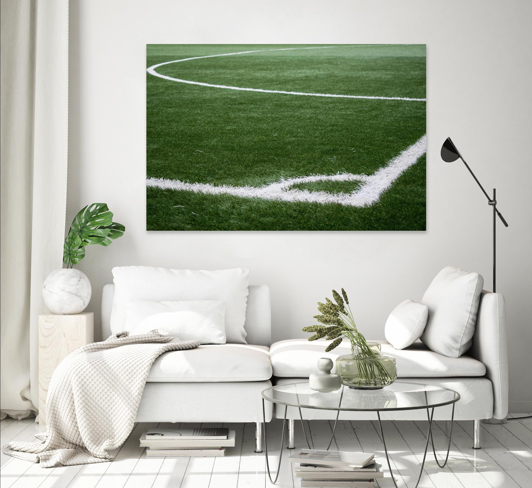 NULL by NULL NULL on GIANT ART - NULL NULL