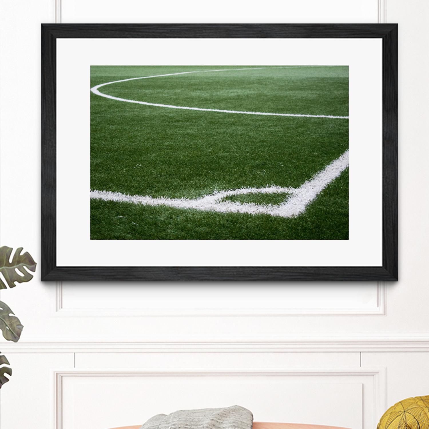 NULL by NULL NULL on GIANT ART - NULL NULL