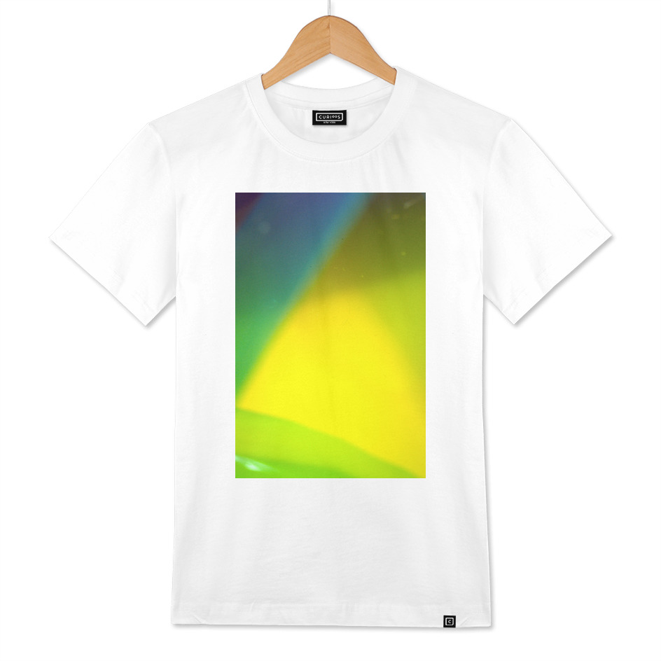 El Culichi T-Shirt – Code4Silkscreen