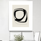 September collection  by Art Tonial on GIANT ART - white shape