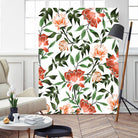 Floral Feels by 83 Oranges on GIANT ART