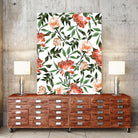 Floral Feels by 83 Oranges on GIANT ART