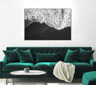 Algarve Ocean Dream 2 by Anitas Bellas Art on GIANT ART - coastal