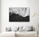 Algarve Ocean Dream 2 by Anitas Bellas Art on GIANT ART - coastal