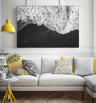 Algarve Ocean Dream 2 by Anitas Bellas Art on GIANT ART - coastal