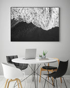 Algarve Ocean Dream 2 by Anitas Bellas Art on GIANT ART - coastal