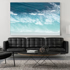 Atlantic Ocean Beauty 10 by Anitas Bellas Art on GIANT ART - coastal