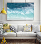 Atlantic Ocean Beauty 10 by Anitas Bellas Art on GIANT ART - coastal