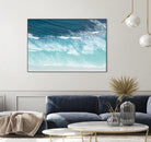 Atlantic Ocean Beauty 10 by Anitas Bellas Art on GIANT ART - coastal