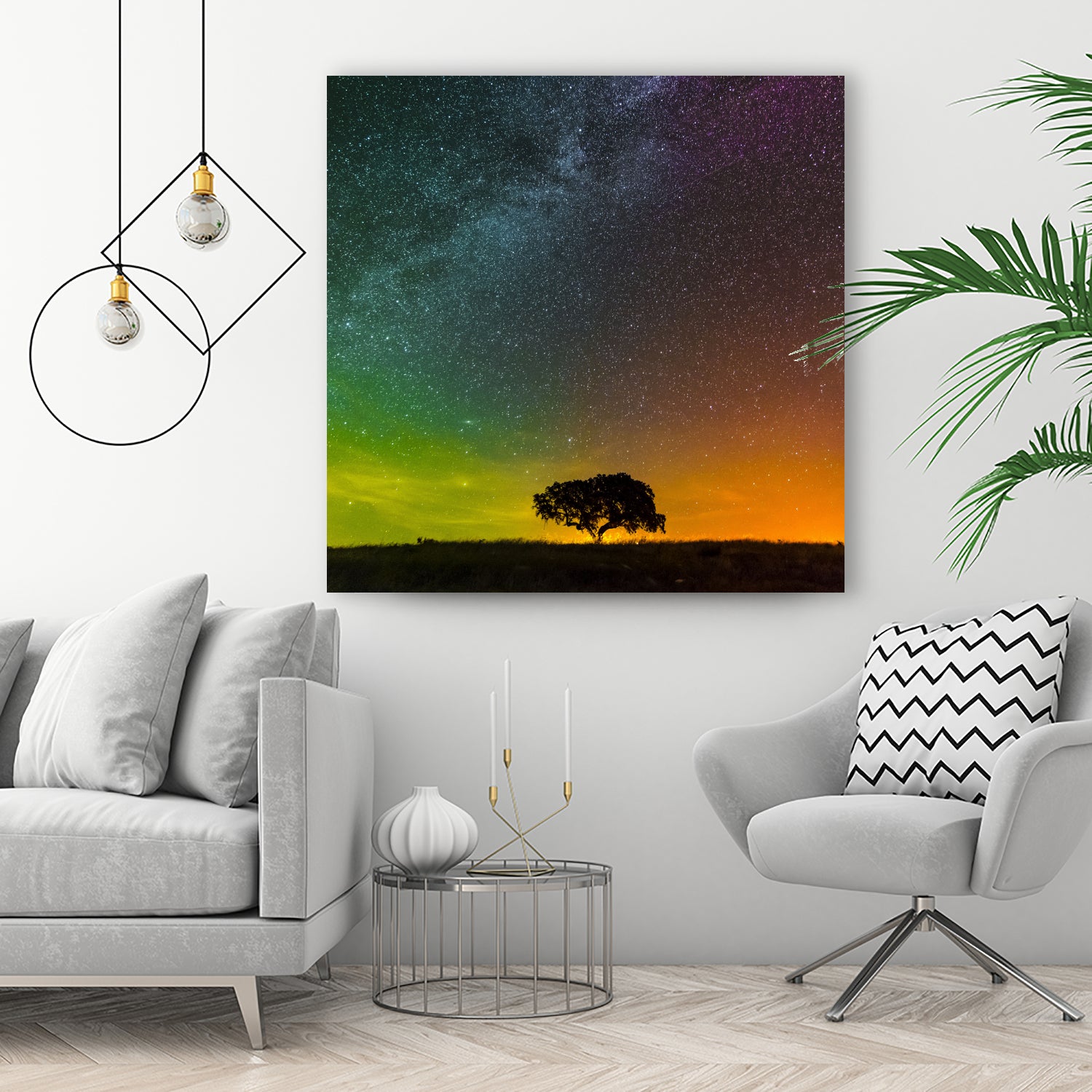 High Hopes by Joao P. Santos on GIANT ART - white photo illustration