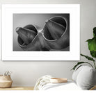 Engine Cones by Randy Turnbow on GIANT ART - black photo manipulation