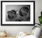 Engine Cones by Randy Turnbow on GIANT ART - black photo manipulation