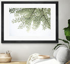 Ginkgo Leaves Dream 4 by Anitas Bellas Art on GIANT ART - coastal