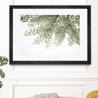 Ginkgo Leaves Dream 4 by Anitas Bellas Art on GIANT ART - coastal