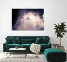 lltt by Evgenij Soloviev on GIANT ART - photo manipulation