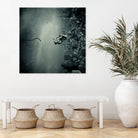 Vacation by Evgenij Soloviev on GIANT ART - photo manipulation