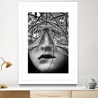 Polifemo by Antonio Mora on GIANT ART - photo manipulation