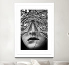 Polifemo by Antonio Mora on GIANT ART - photo manipulation