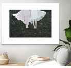 Spring dream by Jovana Rikalo on GIANT ART - green photo manipulation