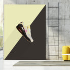 Airmax cuban by Yanuar Ahmat on GIANT ART - white digital drawing