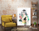 Colour Thief by Raphael Vicenzi on GIANT ART - digital drawing