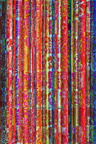 new-graffiti2022-128 by Diego Manuel Rodriguez on GIANT ART - red mixed media