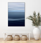 mare 881 by Steffi Louis on GIANT ART - blue digital painting