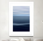 mare 881 by Steffi Louis on GIANT ART - blue digital painting