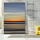 mare 548 by Steffi Louis on GIANT ART - orange digital painting