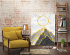 Top by aliym fitranto on GIANT ART - black digital drawing