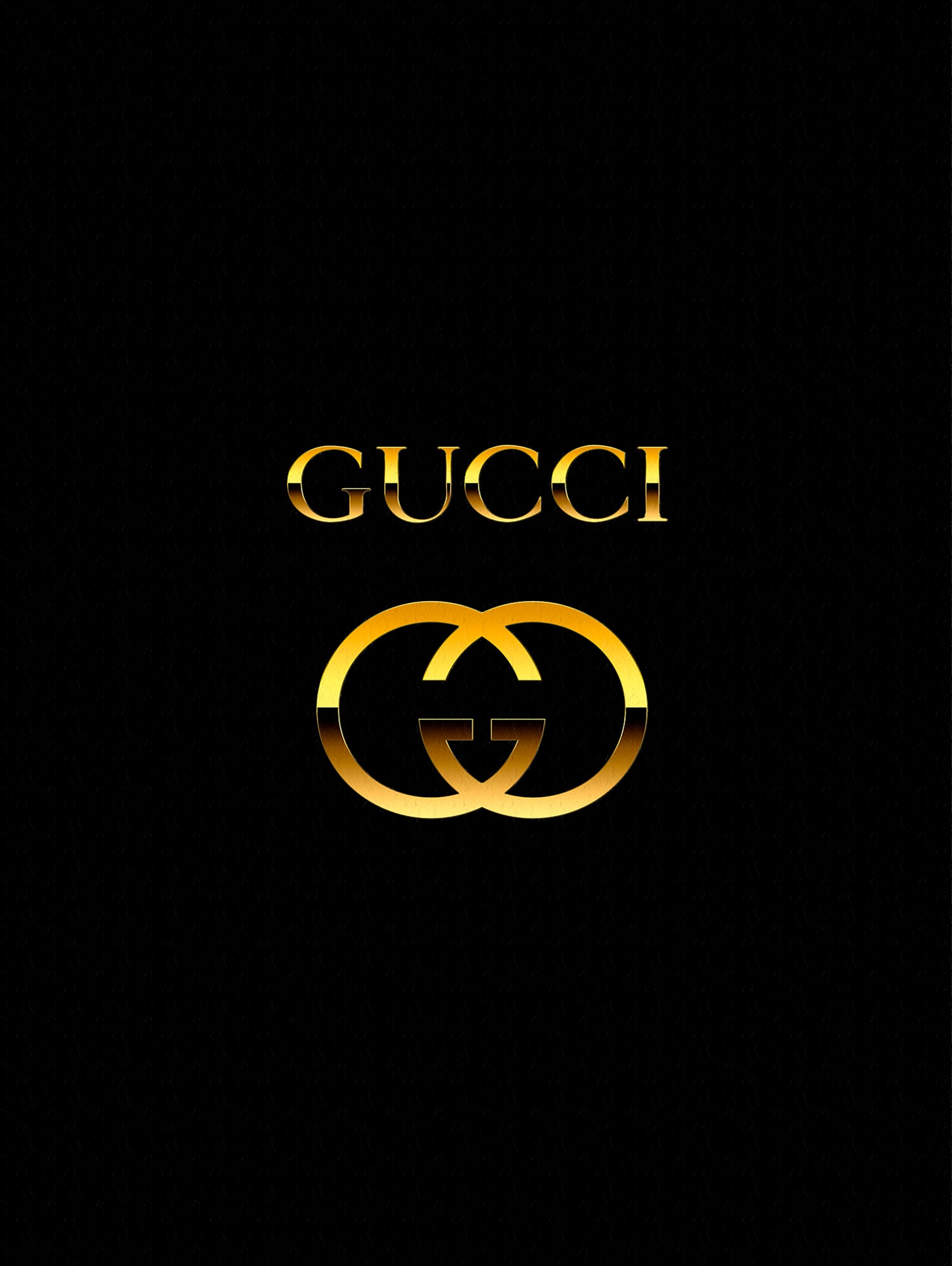 Gucci-fashion by miguel angel romero franco on GIANT ART - black digital drawing