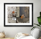 Still life by Reet Salonen on GIANT ART - gray photo illustration