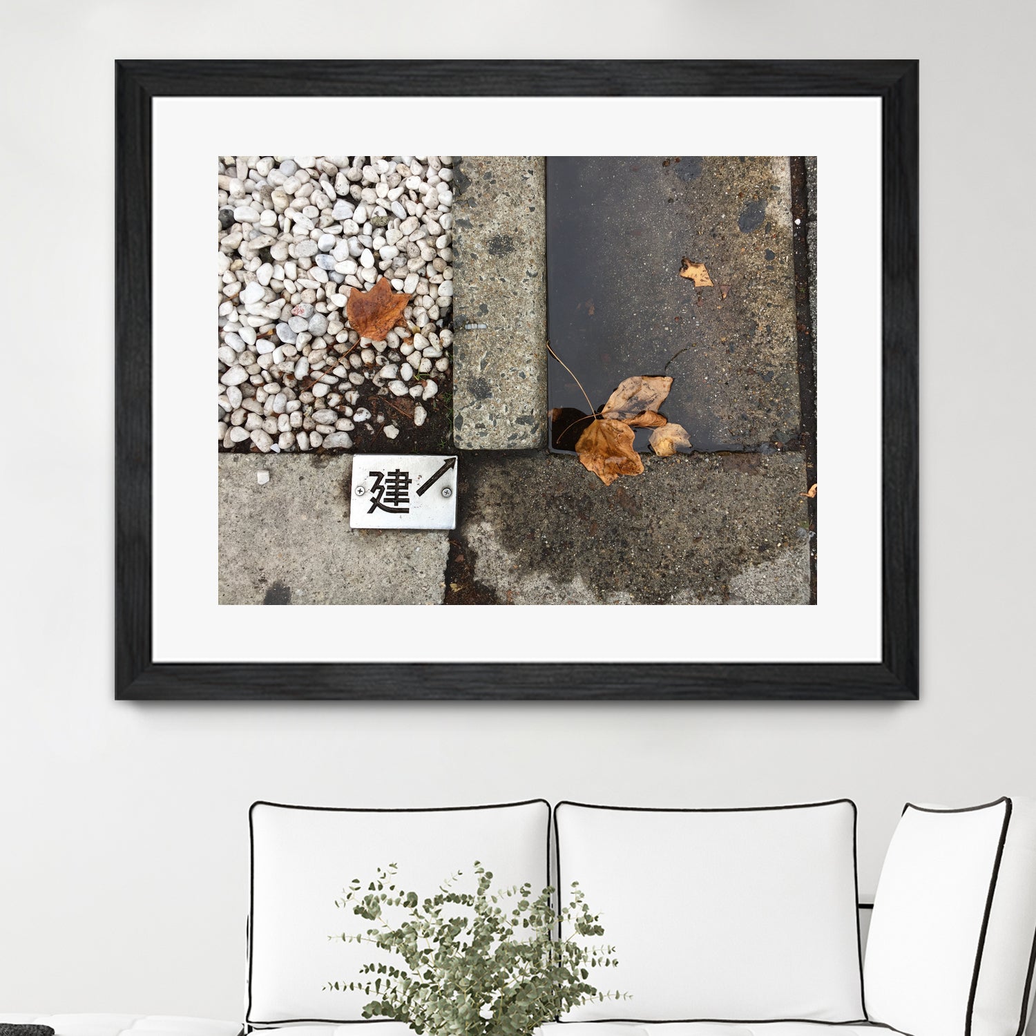 Still life by Reet Salonen on GIANT ART - gray photo illustration