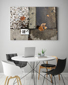 Still life by Reet Salonen on GIANT ART - gray photo illustration