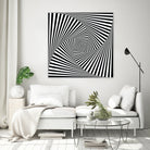 Twista by - Fimbis on GIANT ART - black digital drawing