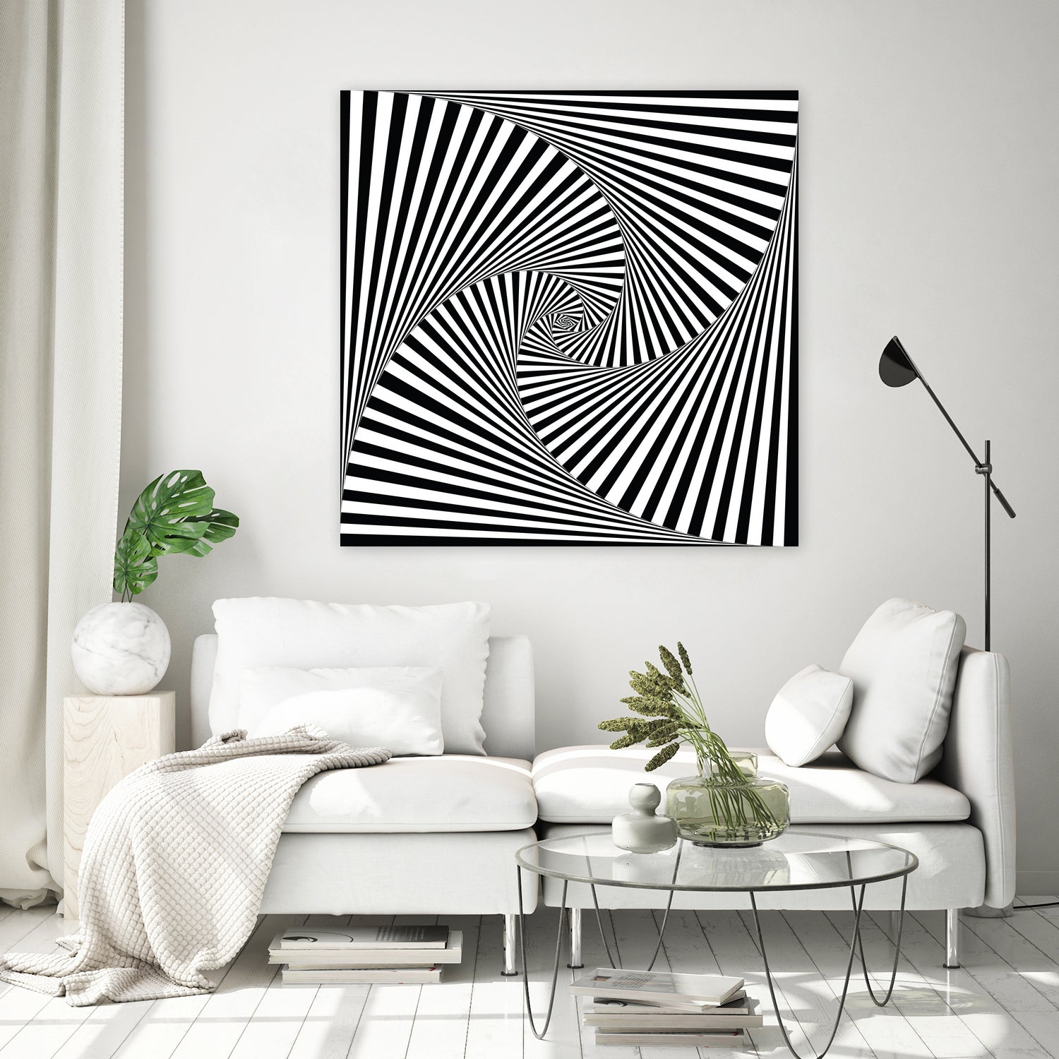 Twista by - Fimbis on GIANT ART - black digital drawing