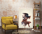 Trivial Expose 09 by Alberto Seveso on GIANT ART - photo illustration
