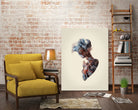 Trivial Expose 03 by Alberto Seveso on GIANT ART - photo illustration