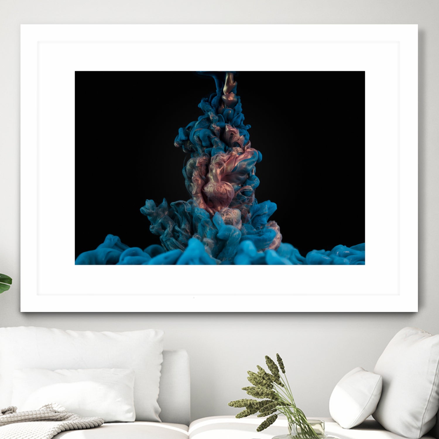 Heavy Metals - 19 by Alberto Seveso on GIANT ART - 3d art